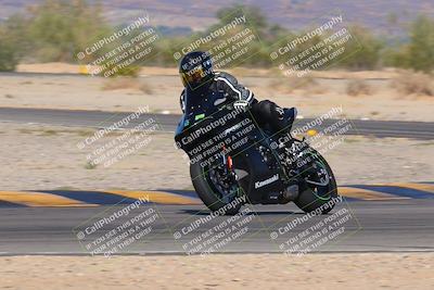 media/Nov-17-2023-Apex Assassins (Fri) [[c4a68d93b0]]/5-Trackday 2/3-Session 3 (Turn 5)/